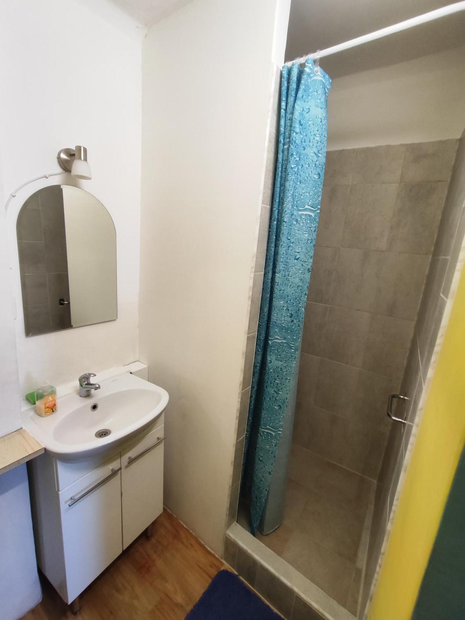 Timemachine Apartment Valmiera Bagian luar foto